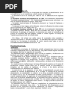 D. Soc. Unidad 12 Parte 2