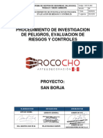 PDF Documento