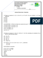 Trabalho de Matemática 07 03