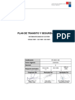 Plan de Transito Rev - 0