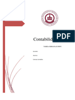 Semana Ii - Ficha - Contabilidad Aplicada I