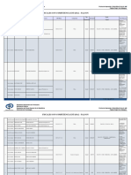 Fiscales Con Competencia Estadal - Falcon30-04-2024 03-24-02 Am