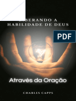 Liberando A Habilidade de Deus Através Da Oração Charles Capps