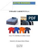 2023.12.11 - YODAHE Garment PLC