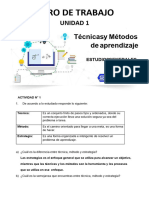 Spsu-861 Librodetrabajo U001