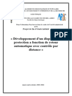 Guide Memoire Pfe Brevet