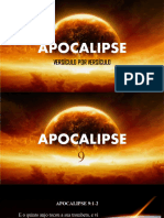 Apocalipse 9