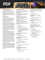 662abe647832749e509a3ebe - GF - Solo & Co-Op Rules v3.3.0