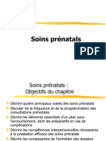 CPN Actuel