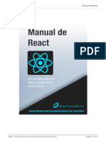 Manual de React