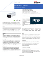 Ipc PFW5849 A180 E2 Aste - S0