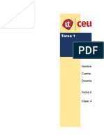 Tarea 1 Jonathan Lezama 32041189