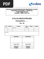 01.formato de Int, PRD y PLN