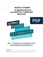 Ilerna M07 Modelo de Examen 1