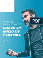 Profissao Coach Manual 1