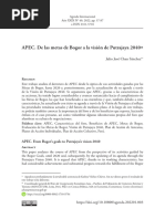 Chan Sanchez (APEC)