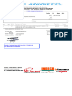 Proforma 002-00011150-Consorcio Salud