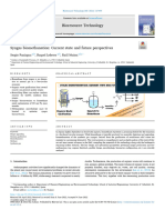 Paniagua-2022-Syngas Biomethanation-Current State and Future Perspectives