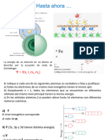 2.2 Propiedades Periódicas