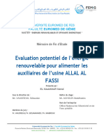 Rapport Final PFE Mehdi EL MAAMMAR