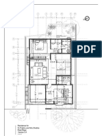 240129-P004-Concept drawing-VXREF-Firstl