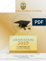 Graduation 2023 Ebooklet 18-12-23r