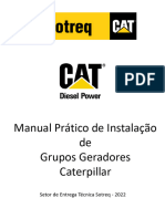 Manual Prático