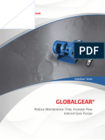 04 IR 0922 004 EN GlobalGear Brochure