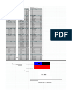 Inscripción Lab FISC0001 Plan Común