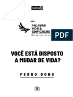 Livro 1