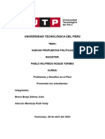 Tarea de Preguntas Semana 5