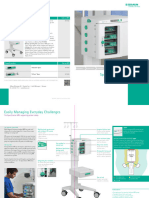 Brochure Space Stationmri2020en