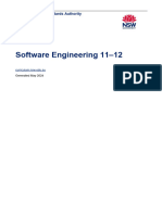 NESA - Software - Engineering - 11 - 12 - 2022