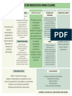 Modelo de Negócios-1