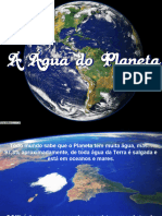 Aaguadoplaneta 150226133401 Conversion Gate02