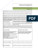 Propuesta de Investigación Formativa GA5-240201064-AA2-EV01