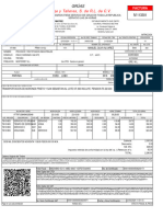 Garage y Talleres, S. de R.L. de C.V.: Manuel Oliva Alvarez Contado GPE. N.L