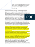 Bourdieu Razones Prácticas