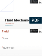 Phy104 Co3 4 Fluids 2