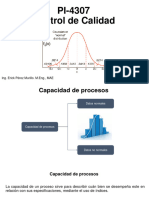 Pi4307-Material-De-Clase Pi4307-Unidad-Iv PI4307 Unidad IV Capacidad de Procesos Ve