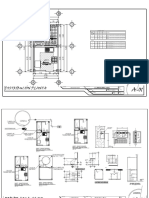 Instalaciones Ss - Hh. - José Román Torres Huamán