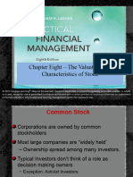 CH 8 - 8e WRL PPT Revised