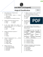 64b0ec3a50014000187f966a ## DPP-02 Biological Classification Botany Yakeen NEET 2.0 (Legend) Neha Mam Priyanka