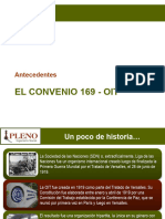 Situacion Consulta Previa Mineria 271016