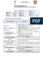 Vianey Noriega Albarran - Segundo - A, B, C - Educación para El Trabajo