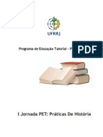 12 Igrejas e Capelas Na Baixada Fluminense Reconcavo Da Guanabara Do Seculo Xviii