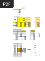 PDF Econometria 2 - Compress