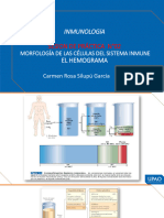 Hemogram A 202120