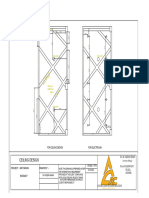 Ceiling Design