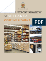 Sri Lanka Logistics 4 3 Web